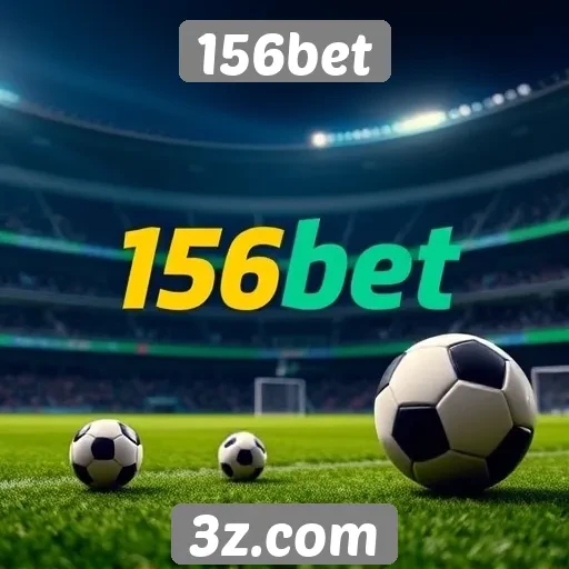 Análise da plataforma e serviços oferecidos pela 156bet