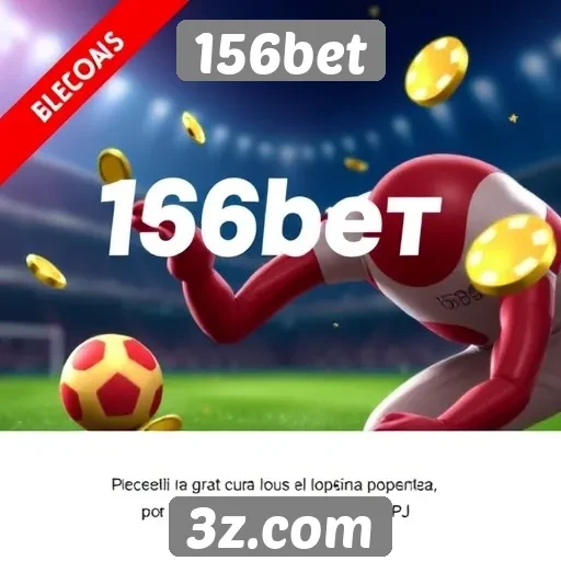 Atrações de bônus para novos usuários no 156bet