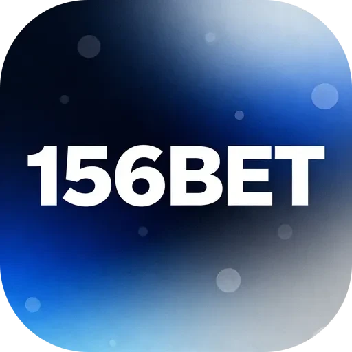 156bet Logo