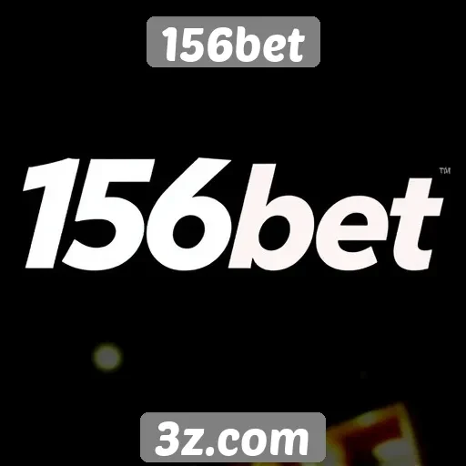 Comparação do 156bet com outros sites de jogos