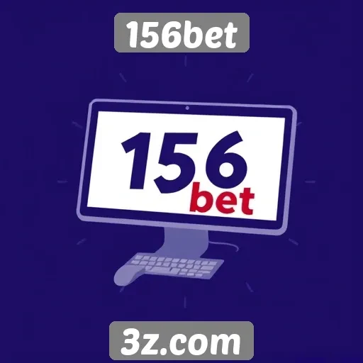 Desempenho do atendimento ao cliente no 156bet