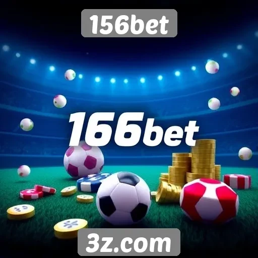 Avaliação dos jogos disponíveis no 156bet