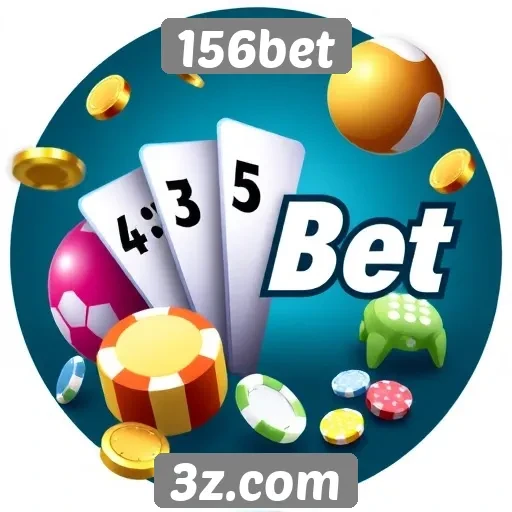 Análise das ofertas de jogos disponíveis no 156bet