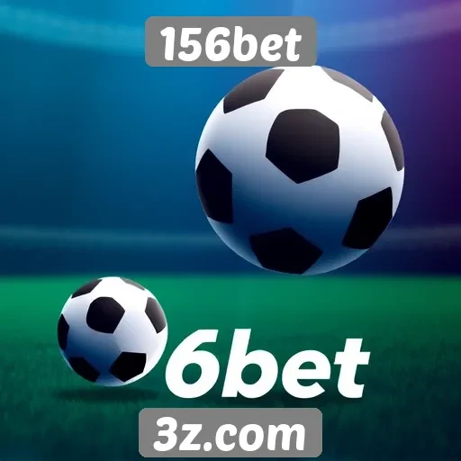 Avaliação dos recursos de jogos no 156bet