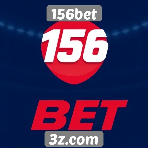 Histórico de crescimento do 156bet