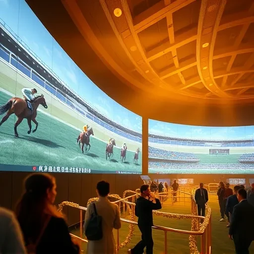 156bet Jogos Diversos