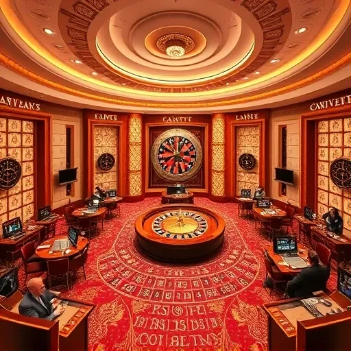 Login no 156bet: Conecte-se e Aproveite ao Máximo