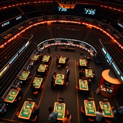 156bet Plataforma Completa