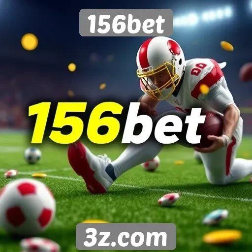 Jogos populares disponíveis no site 156bet