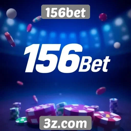 Popularidade da 156bet entre jogadores online