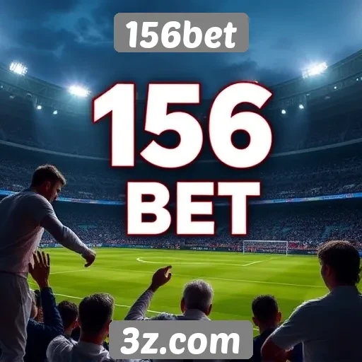 A popularidade do 156bet entre os usuários