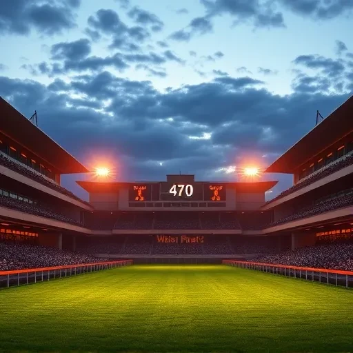 156bet Promoções Especiais