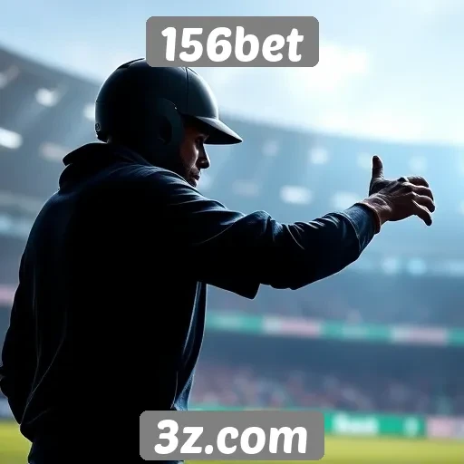 Reputação e avaliações de usuários sobre a 156bet