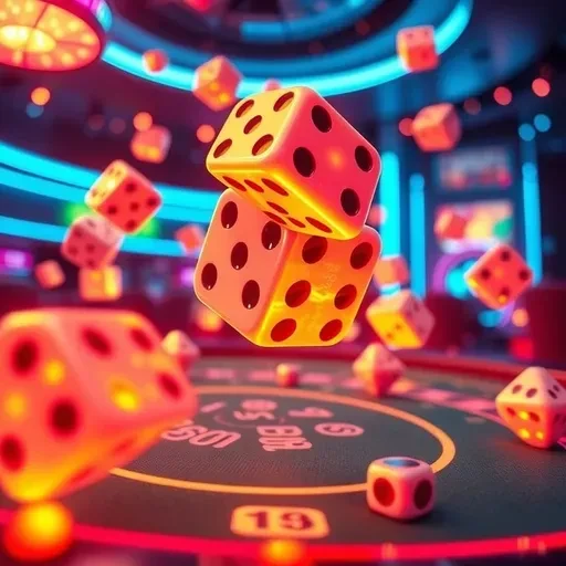 156bet Máquinas de Slots